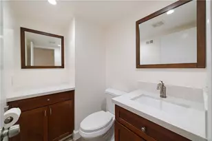 8158 Cachuma Cir, Buena Park, CA 90621 - Photo 17