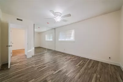8158 Cachuma Circle, Buena Park, CA 90621 - Photo 23