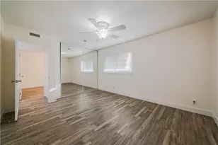 8158 Cachuma Cir, Buena Park, CA 90621 - Photo 23