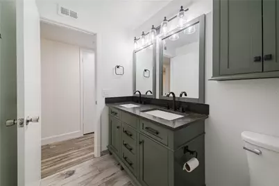 8158 Cachuma Circle, Buena Park, CA 90621 - Photo 21