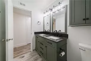 8158 Cachuma Cir, Buena Park, CA 90621 - Photo 21