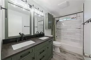 8158 Cachuma Cir, Buena Park, CA 90621 - Photo 1