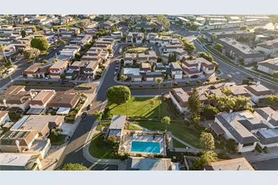 8158 Cachuma Circle, Buena Park, CA 90621 - Photo 27
