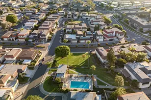 8158 Cachuma Cir, Buena Park, CA 90621 - Photo 27