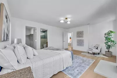 511 S Wilde, Anaheim, CA 92802 - Photo 27