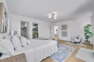 511 S Wilde, Anaheim, CA 92802 - Photo 27