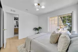 511 S Wilde, Anaheim, CA 92802 - Photo 21