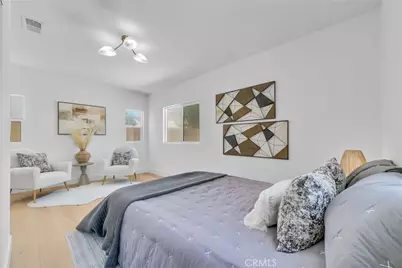 511 S Wilde, Anaheim, CA 92802 - Photo 31