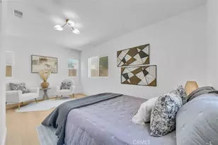 511 S Wilde, Anaheim, CA 92802 - Photo 31