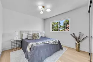 511 S Wilde, Anaheim, CA 92802 - Photo 25