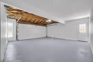 511 S Wilde, Anaheim, CA 92802 - Photo 37