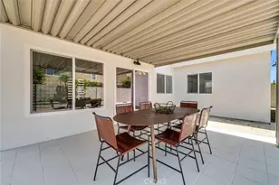 511 S Wilde, Anaheim, CA 92802 - Photo 41