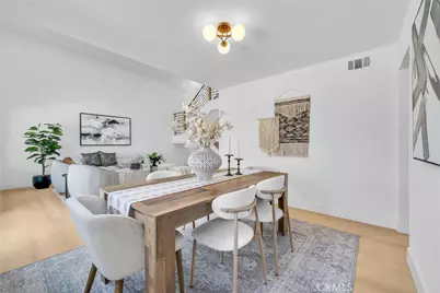 511 S Wilde, Anaheim, CA 92802 - Photo 15