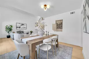 511 S Wilde, Anaheim, CA 92802 - Photo 15