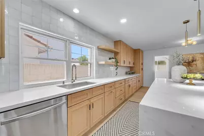 511 S Wilde, Anaheim, CA 92802 - Photo 13