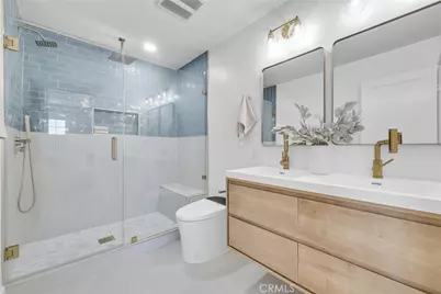 511 S Wilde, Anaheim, CA 92802 - Photo 17