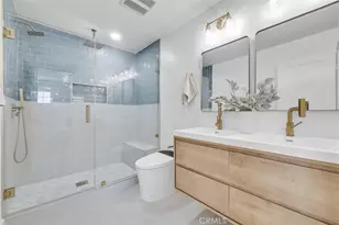 511 S Wilde, Anaheim, CA 92802 - Photo 17
