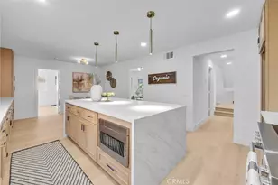 511 S Wilde, Anaheim, CA 92802 - Photo 9