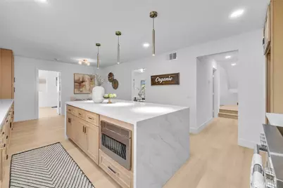 511 S Wilde, Anaheim, CA 92802 - Photo 9