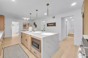511 S Wilde, Anaheim, CA 92802 - Photo 9