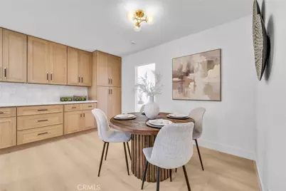 511 S Wilde, Anaheim, CA 92802 - Photo 11