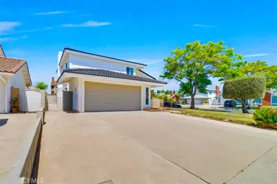511 S Wilde, Anaheim, CA 92802 - Photo 35