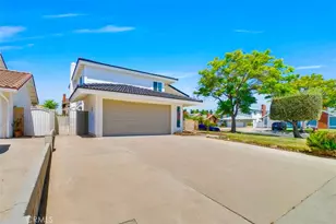 511 S Wilde, Anaheim, CA 92802 - Photo 35