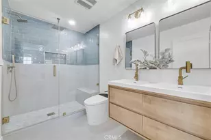 511 S Wilde, Anaheim, CA 92802 - Photo 17