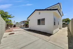 511 S Wilde, Anaheim, CA 92802 - Photo 39