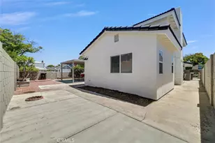 511 S Wilde, Anaheim, CA 92802 - Photo 39