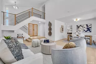 511 S Wilde, Anaheim, CA 92802 - Photo 3