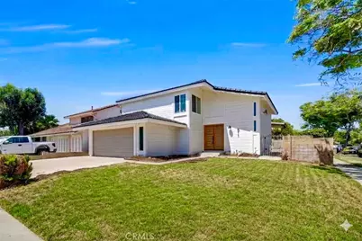 511 S Wilde, Anaheim, CA 92802 - Photo 1