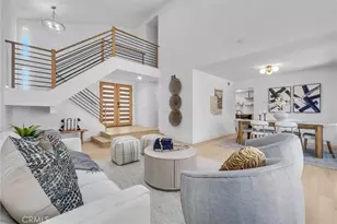 511 S Wilde, Anaheim, CA 92802 - Photo 3