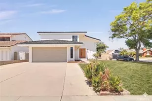511 S Wilde, Anaheim, CA 92802 - Photo 33