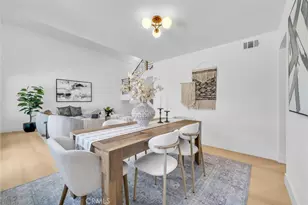 511 S Wilde, Anaheim, CA 92802 - Photo 15