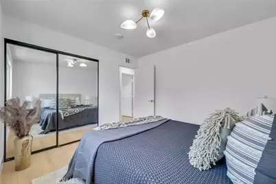 511 S Wilde, Anaheim, CA 92802 - Photo 23