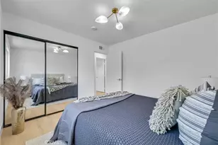 511 S Wilde, Anaheim, CA 92802 - Photo 23