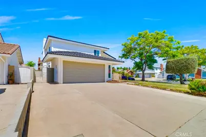 511 S Wilde, Anaheim, CA 92802 - Photo 35
