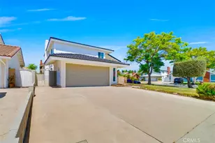 511 S Wilde, Anaheim, CA 92802 - Photo 35