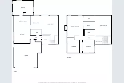 511 S Wilde, Anaheim, CA 92802 - Photo 43