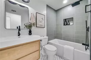 511 S Wilde, Anaheim, CA 92802 - Photo 19