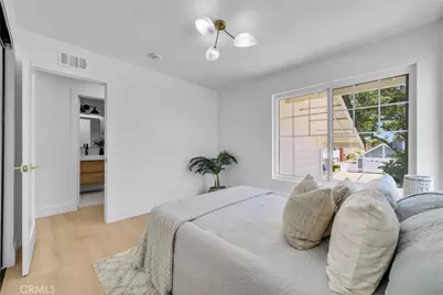 511 S Wilde, Anaheim, CA 92802 - Photo 21