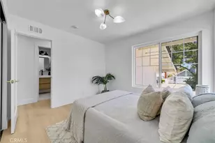 511 S Wilde, Anaheim, CA 92802 - Photo 21
