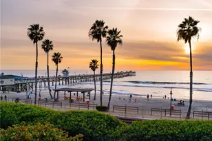 2005 Via Mango, San Clemente, CA 92673 - Photo 41
