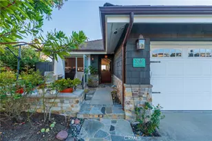 2005 Via Mango, San Clemente, CA 92673 - Photo 17