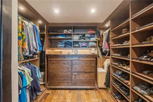 2005 Via Mango, San Clemente, CA 92673 - Photo 29