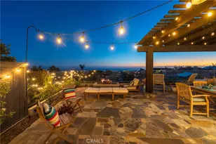 2005 Via Mango, San Clemente, CA 92673 - Photo 3