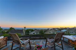 2005 Via Mango, San Clemente, CA 92673 - Photo 15