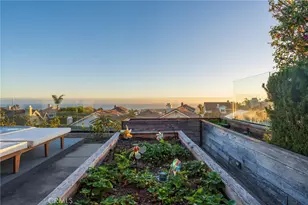 2005 Via Mango, San Clemente, CA 92673 - Photo 7