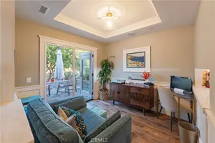 2005 Via Mango, San Clemente, CA 92673 - Photo 19